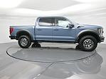 2023 Ford F-150 SuperCrew Cab 4x4 Pickup for sale #RP11997 - photo 27