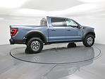 2023 Ford F-150 SuperCrew Cab 4x4 Pickup for sale #RP11997 - photo 28