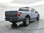 2023 Ford F-150 SuperCrew Cab 4x4 Pickup for sale #RP11997 - photo 29