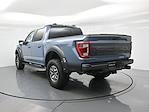 2023 Ford F-150 SuperCrew Cab 4x4 Pickup for sale #RP11997 - photo 30