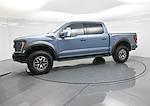2023 Ford F-150 SuperCrew Cab 4x4 Pickup for sale #RP11997 - photo 31