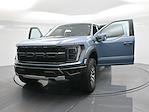 2023 Ford F-150 SuperCrew Cab 4x4 Pickup for sale #RP11997 - photo 32