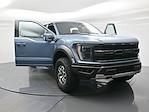 2023 Ford F-150 SuperCrew Cab 4x4 Pickup for sale #RP11997 - photo 33