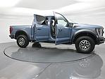 2023 Ford F-150 SuperCrew Cab 4x4 Pickup for sale #RP11997 - photo 34