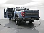 2023 Ford F-150 SuperCrew Cab 4x4 Pickup for sale #RP11997 - photo 35