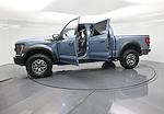 2023 Ford F-150 SuperCrew Cab 4x4 Pickup for sale #RP11997 - photo 37