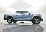 2023 Ford F-150 SuperCrew Cab 4x4 Pickup for sale #RP11997 - photo 6