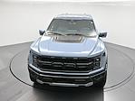 2023 Ford F-150 SuperCrew Cab 4x4 Pickup for sale #RP11997 - photo 39