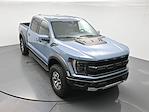 2023 Ford F-150 SuperCrew Cab 4x4 Pickup for sale #RP11997 - photo 40