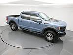 2023 Ford F-150 SuperCrew Cab 4x4 Pickup for sale #RP11997 - photo 41