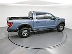 2023 Ford F-150 SuperCrew Cab 4x4 Pickup for sale #RP11997 - photo 42
