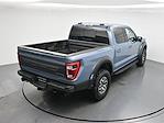2023 Ford F-150 SuperCrew Cab 4x4 Pickup for sale #RP11997 - photo 43