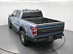 2023 Ford F-150 SuperCrew Cab 4x4 Pickup for sale #RP11997 - photo 44