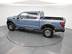 2023 Ford F-150 SuperCrew Cab 4x4 Pickup for sale #RP11997 - photo 45