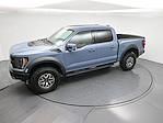 2023 Ford F-150 SuperCrew Cab 4x4 Pickup for sale #RP11997 - photo 46