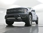 2023 Ford F-150 SuperCrew Cab 4x4 Pickup for sale #RP11997 - photo 47