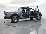 2023 Ford F-150 SuperCrew Cab 4x4 Pickup for sale #RP11997 - photo 7