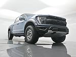 2023 Ford F-150 SuperCrew Cab 4x4 Pickup for sale #RP11997 - photo 48