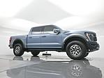 2023 Ford F-150 SuperCrew Cab 4x4 Pickup for sale #RP11997 - photo 49