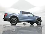 2023 Ford F-150 SuperCrew Cab 4x4 Pickup for sale #RP11997 - photo 50