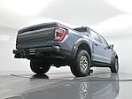 2023 Ford F-150 SuperCrew Cab 4x4 Pickup for sale #RP11997 - photo 51