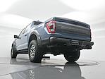 2023 Ford F-150 SuperCrew Cab 4x4 Pickup for sale #RP11997 - photo 52
