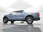 2023 Ford F-150 SuperCrew Cab 4x4 Pickup for sale #RP11997 - photo 53