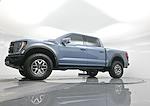 2023 Ford F-150 SuperCrew Cab 4x4 Pickup for sale #RP11997 - photo 54