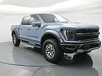 2023 Ford F-150 SuperCrew Cab 4x4 Pickup for sale #RP11997 - photo 55