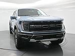 2023 Ford F-150 SuperCrew Cab 4x4 Pickup for sale #RP11997 - photo 56