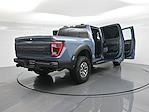 2023 Ford F-150 SuperCrew Cab 4x4 Pickup for sale #RP11997 - photo 2