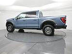 2023 Ford F-150 SuperCrew Cab 4x4 Pickup for sale #RP11997 - photo 8