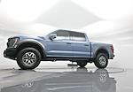 2023 Ford F-150 SuperCrew Cab 4x4 Pickup for sale #RP11997 - photo 9