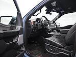 2023 Ford F-150 SuperCrew Cab 4x4 Pickup for sale #RP11997 - photo 10