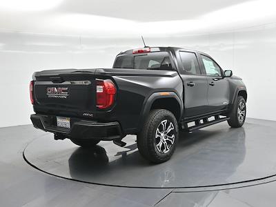 2023 GMC Canyon Crew Cab 4x4 Pickup for sale #RP12002A - photo 2