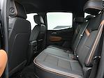 2023 GMC Canyon Crew Cab 4x4 Pickup for sale #RP12002A - photo 17