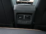 2023 GMC Canyon Crew Cab 4x4 Pickup for sale #RP12002A - photo 18