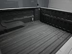 2023 GMC Canyon Crew Cab 4x4 Pickup for sale #RP12002A - photo 20