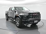 2023 GMC Canyon Crew Cab 4x4 Pickup for sale #RP12002A - photo 22