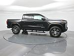2023 GMC Canyon Crew Cab 4x4 Pickup for sale #RP12002A - photo 23