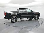 2023 GMC Canyon Crew Cab 4x4 Pickup for sale #RP12002A - photo 24