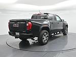 2023 GMC Canyon Crew Cab 4x4 Pickup for sale #RP12002A - photo 2