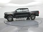 2023 GMC Canyon Crew Cab 4x4 Pickup for sale #RP12002A - photo 26