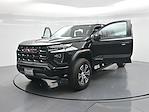 2023 GMC Canyon Crew Cab 4x4 Pickup for sale #RP12002A - photo 27