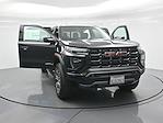 2023 GMC Canyon Crew Cab 4x4 Pickup for sale #RP12002A - photo 28