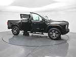 2023 GMC Canyon Crew Cab 4x4 Pickup for sale #RP12002A - photo 29