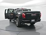 2023 GMC Canyon Crew Cab 4x4 Pickup for sale #RP12002A - photo 30