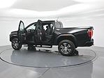 2023 GMC Canyon Crew Cab 4x4 Pickup for sale #RP12002A - photo 31
