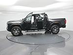 2023 GMC Canyon Crew Cab 4x4 Pickup for sale #RP12002A - photo 32