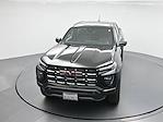 2023 GMC Canyon Crew Cab 4x4 Pickup for sale #RP12002A - photo 33